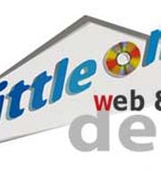 TLO
the little one Logo