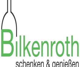 Bilkenroth KG Logo