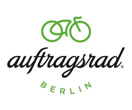 auftragsrad® Store Logo