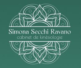 Simona Secchi Ravano