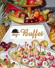 Werden Sie unser Regionalpartner!