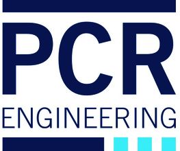 PCR Engineering GmbH Logo
