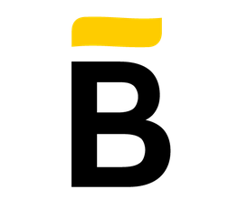BOTSCHAFT.digital Logo