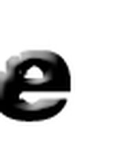 Paintball Hof Angermünde e.V. Logo