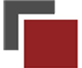 Dr. Granzin Rechtsanwälte - Elmshorn Logo