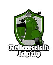 Rollerverleih-Leipzig.de Logo