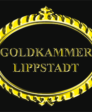 Goldkammer Lippstadt Logo