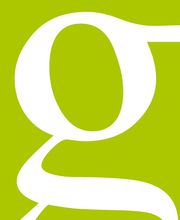 grafikpool (Tobias Schmid) Logo