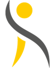 digital art media nova GmbH Logo