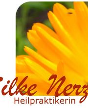 Naturheilpraxis Nerz Olching Logo