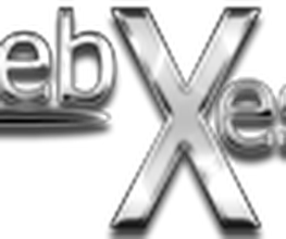 webxess Logo