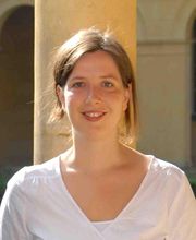 Vocalis Sprechtraining Logo