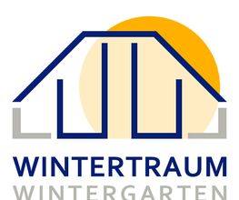 Kontaktbüro Wintergarten Logo