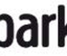 baupark24.de-Logo