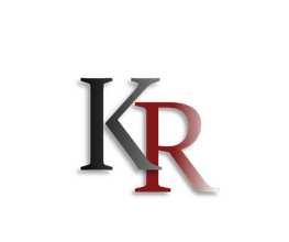Kanzlei Ruland Logo