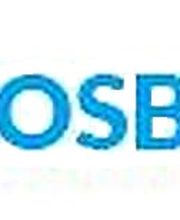 LosBo-Bau Logo
