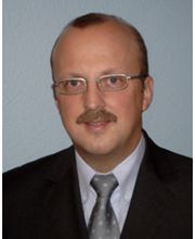 Wir haben Ihr Verständnis! Wir sprechen Ihre ... 