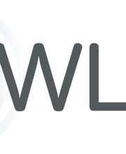 eWlan Logo