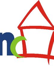 Wohnhaus Minden GmbH Logo
