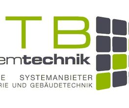 Systemtechnik Bakker Logo