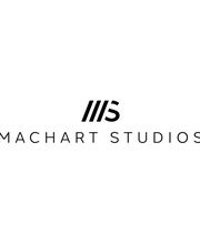 Machart Studios Logo