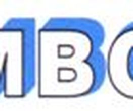 MBG GmbH Logo