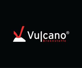Vulcano-Brennstoffe GmbH Logo