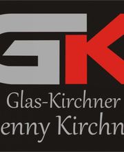 Glas-Kirchner Logo