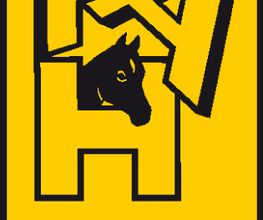 Pferde Abenteuer Hunsrück Logo