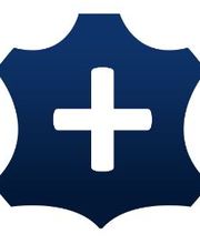 Lederambulanz Mursa Logo