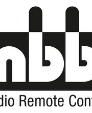 NBB Controls + Components GmbH Logo