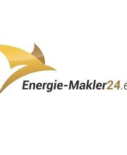 energie-makler24 Logo