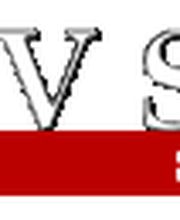 EDV Service Scheack Logo