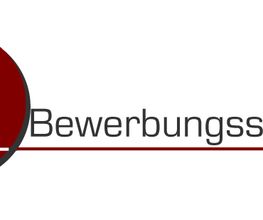 TopJob-Bewerbungsservice Logo