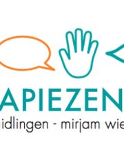 Therapiezentrum Aidlingen Logo