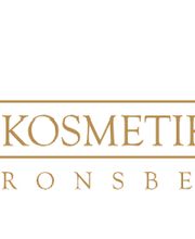 Kosmetik Ronsberger Logo
