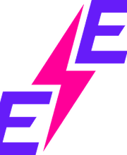 Einfach E-Auto Mobility Solutions GmbH Logo