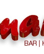 Hermanns Bar Kleinmachnow Logo