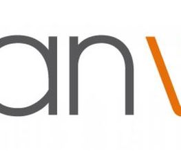schilhanwerbung Logo
