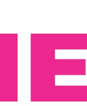 BRIMEDIA Werbeagentur Antonia Britten Logo