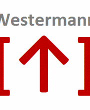 Westermann [↑] Beratung 