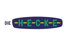 Die Hecke Logo