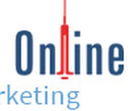 YPO Webdesign Logo
