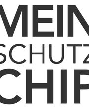 MeinSchutzChip Logo