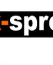 Druck-S-Press Eingang