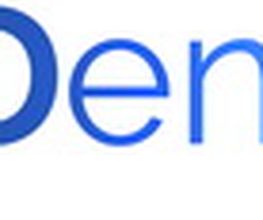 LEDental GmbH Logo