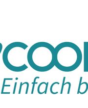 SleepCOOL Logo