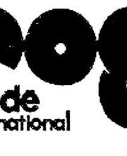 Gross Mode Logo