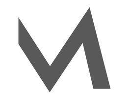 M E R M E Z E. Versicherungsmakler Logo
