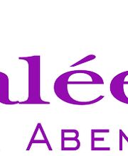 Chaleel Braut- und Abendmoden Logo